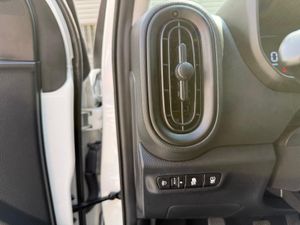 Kia Picanto 1.0 DPi 46kW (63CV) Drive - Foto 10