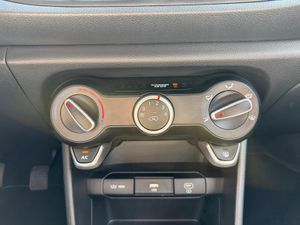 Kia Picanto 1.0 DPi 46kW (63CV) Drive - Foto 15