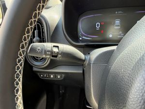 Kia Picanto 1.0 DPi 46kW (63CV) Drive - Foto 21
