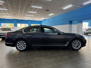 BMW Serie 7 730d xDrive - Foto 4