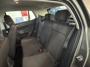 Volkswagen T-Cross Advance 1.0 TSI 70 kW (95 CV) - Foto 13