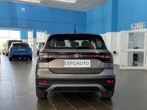 Volkswagen T-Cross Advance 1.0 TSI 70 kW (95 CV) - Foto 6