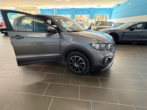 Volkswagen T-Cross Advance 1.0 TSI 70 kW (95 CV) - Foto 16