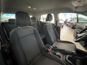 Volkswagen T-Cross Advance 1.0 TSI 70 kW (95 CV) - Foto 10