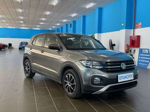 Volkswagen T-Cross Advance 1.0 TSI 70 kW (95 CV) - Foto 2
