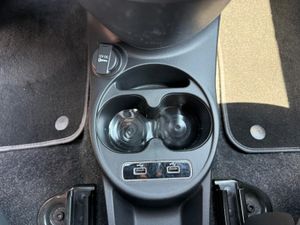 Abarth 500 1.4 16v T-Jet 595 107kW (145CV) E6D - Foto 11