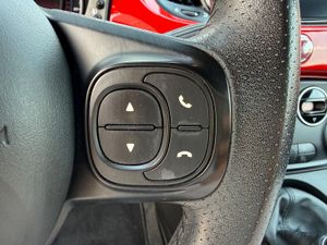 Abarth 500 1.4 16v T-Jet 595 107kW (145CV) E6D - Foto 10