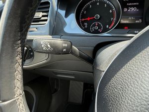 Volkswagen Golf Advance 1.5 TSI EVO 110kW (150CV) - Foto 19