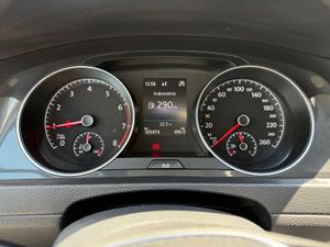 Volkswagen Golf Advance 1.5 TSI EVO 110kW (150CV) - Foto 20