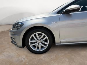 Volkswagen Golf Advance 1.5 TSI EVO 110kW (150CV) - Foto 26