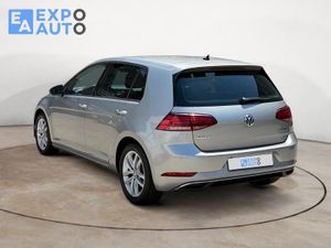 Volkswagen Golf Advance 1.5 TSI EVO 110kW (150CV) - Foto 5