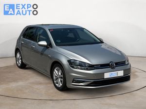 Volkswagen Golf Advance 1.5 TSI EVO 110kW (150CV) - Foto 2