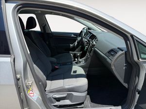 Volkswagen Golf Advance 1.5 TSI EVO 110kW (150CV) - Foto 27