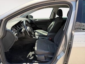 Volkswagen Golf Advance 1.5 TSI EVO 110kW (150CV) - Foto 21