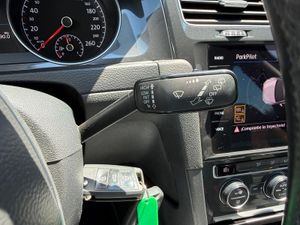 Volkswagen Golf Advance 1.5 TSI EVO 110kW (150CV) - Foto 18