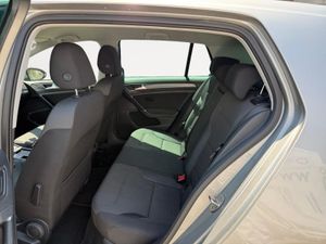 Volkswagen Golf Advance 1.5 TSI EVO 110kW (150CV) - Foto 25