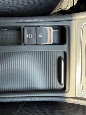 Volkswagen Golf Advance 1.5 TSI EVO 110kW (150CV) - Foto 11