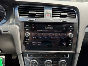 Volkswagen Golf Advance 1.5 TSI EVO 110kW (150CV) - Foto 15