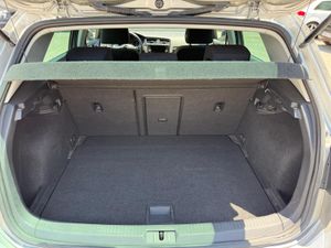 Volkswagen Golf Advance 1.5 TSI EVO 110kW (150CV) - Foto 28
