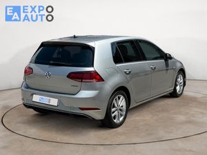 Volkswagen Golf Advance 1.5 TSI EVO 110kW (150CV) - Foto 6