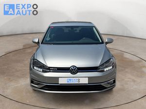 Volkswagen Golf Advance 1.5 TSI EVO 110kW (150CV) - Foto 3