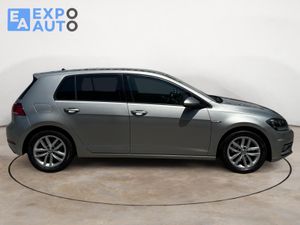 Volkswagen Golf Advance 1.5 TSI EVO 110kW (150CV) - Foto 7