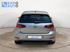 Volkswagen Golf Advance 1.5 TSI EVO 110kW (150CV) - Foto 8