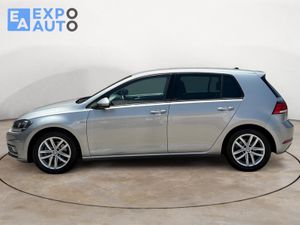 Volkswagen Golf Advance 1.5 TSI EVO 110kW (150CV) - Foto 4