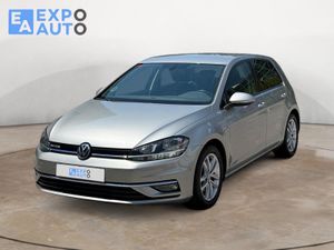 Volkswagen Golf Advance 1.5 TSI EVO 110kW (150CV) - Foto 3