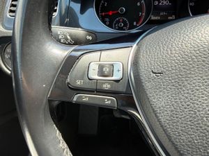 Volkswagen Golf Advance 1.5 TSI EVO 110kW (150CV) - Foto 17