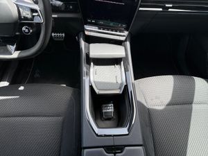 Renault Austral Techno Esprit Alpine E-Tech F Hybr 147kW - Foto 24