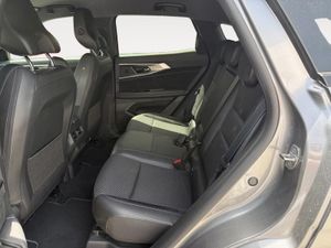 Renault Austral Techno Esprit Alpine E-Tech F Hybr 147kW - Foto 26