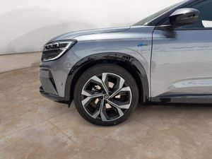 Renault Austral Techno Esprit Alpine E-Tech F Hybr 147kW - Foto 27