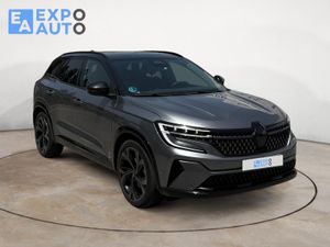 Renault Austral Techno Esprit Alpine E-Tech F Hybr 147kW - Foto 2