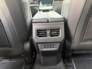 Renault Austral Techno Esprit Alpine E-Tech F Hybr 147kW - Foto 9