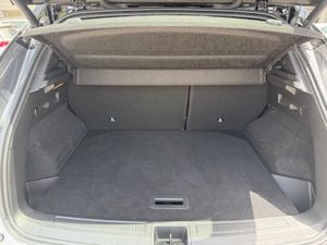 Renault Austral Techno Esprit Alpine E-Tech F Hybr 147kW - Foto 11