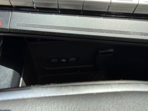 Renault Austral Techno Esprit Alpine E-Tech F Hybr 147kW - Foto 19