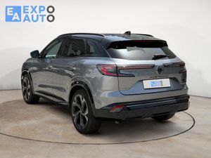 Renault Austral Techno Esprit Alpine E-Tech F Hybr 147kW - Foto 7