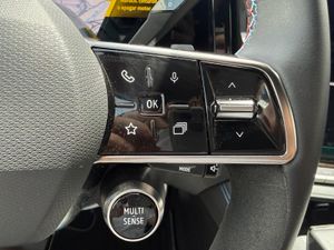 Renault Austral Techno Esprit Alpine E-Tech F Hybr 147kW - Foto 14