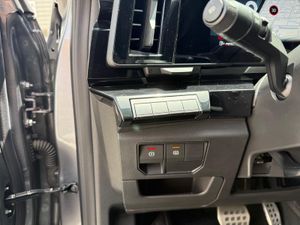 Renault Austral Techno Esprit Alpine E-Tech F Hybr 147kW - Foto 13