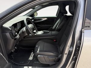 Renault Austral Techno Esprit Alpine E-Tech F Hybr 147kW - Foto 22