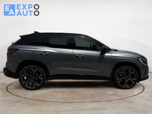 Renault Austral Techno Esprit Alpine E-Tech F Hybr 147kW - Foto 4