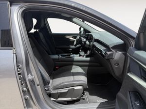 Renault Austral Techno Esprit Alpine E-Tech F Hybr 147kW - Foto 29