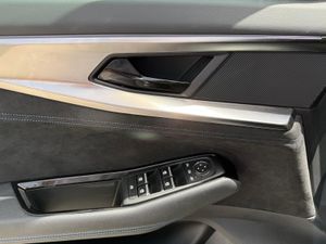 Renault Austral Techno Esprit Alpine E-Tech F Hybr 147kW - Foto 12