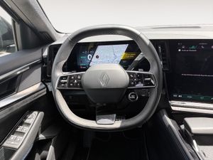 Renault Austral Techno Esprit Alpine E-Tech F Hybr 147kW - Foto 25