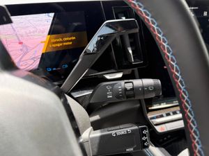 Renault Austral Techno Esprit Alpine E-Tech F Hybr 147kW - Foto 21