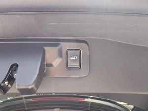 Renault Austral Techno Esprit Alpine E-Tech F Hybr 147kW - Foto 10