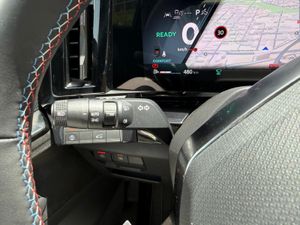 Renault Austral Techno Esprit Alpine E-Tech F Hybr 147kW - Foto 17