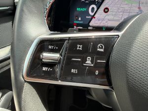 Renault Austral Techno Esprit Alpine E-Tech F Hybr 147kW - Foto 15