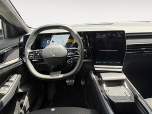 Renault Austral Techno Esprit Alpine E-Tech F Hybr 147kW - Foto 23